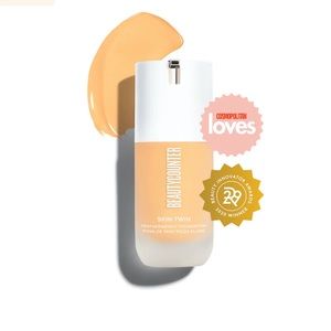 Beautycounter skin twin foundation in light 230 ✨✨✨